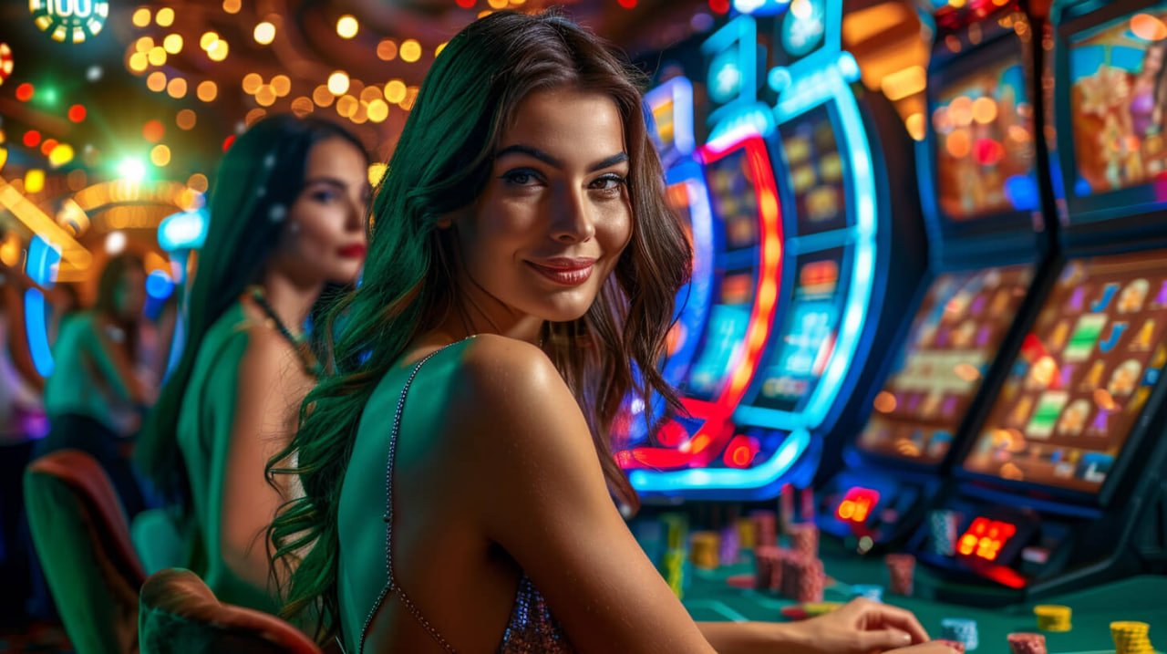 ww5