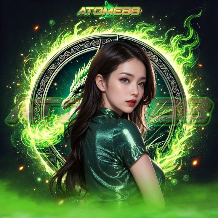 ww5