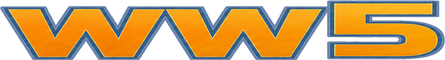 ww5